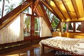 Coconut Sands 30